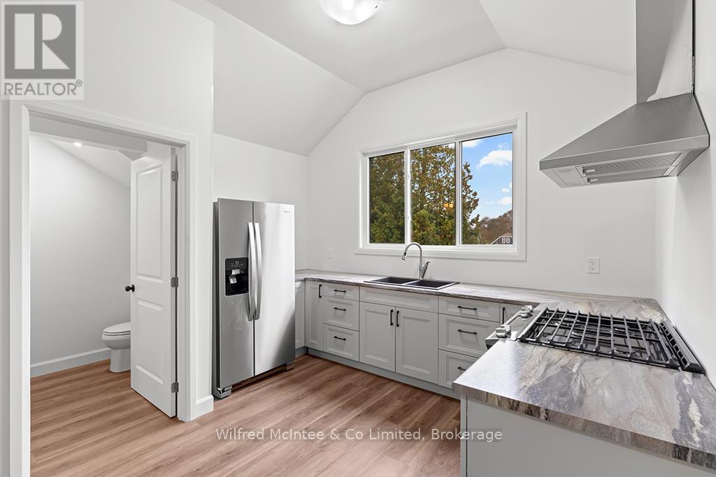 72 Victoria Street S, Saugeen Shores, Ontario  N0H 2L0 - Photo 40 - X12601602