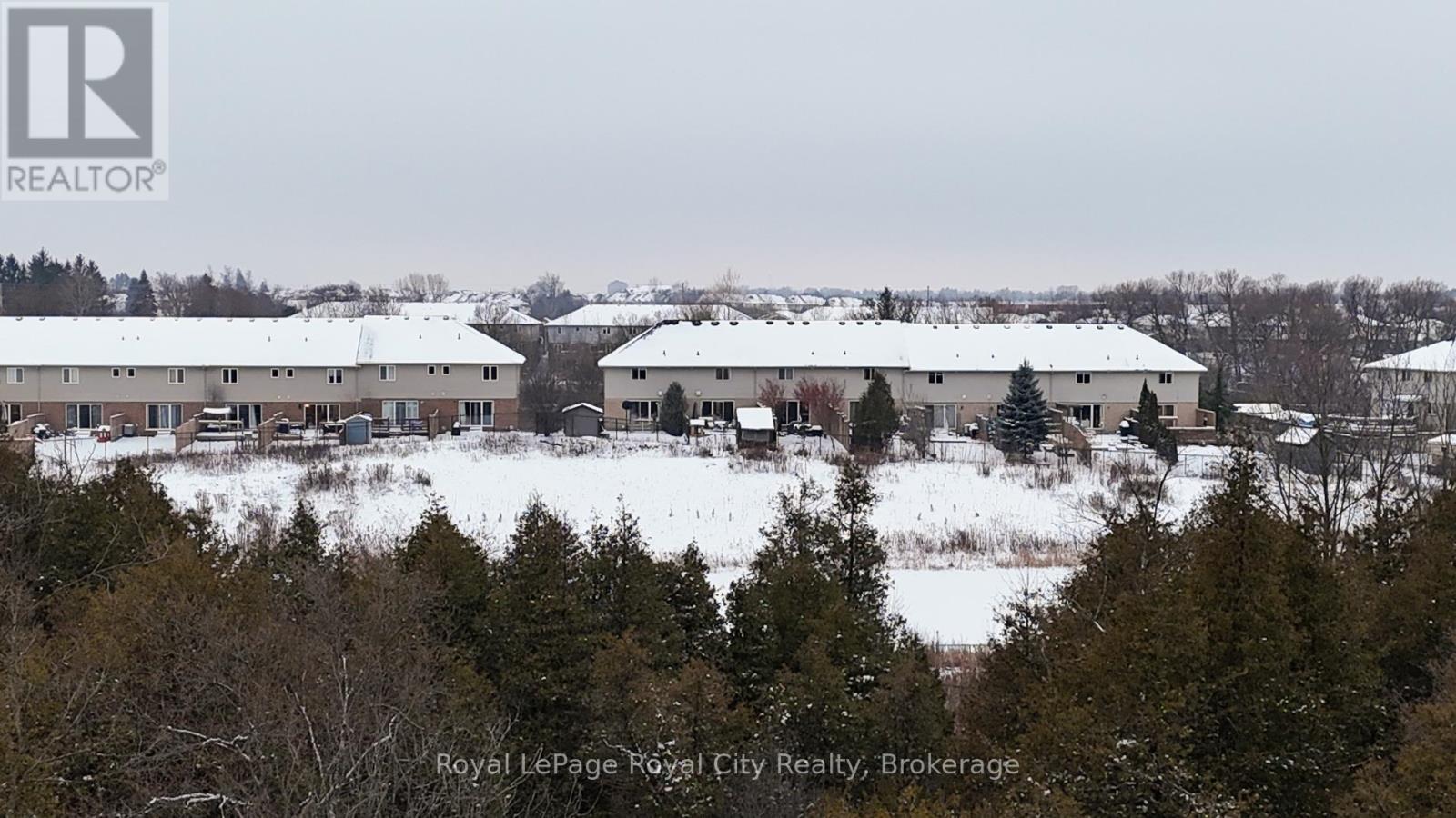 77 Severn Drive, Guelph, Ontario N1E 7L2 - Photo 26 - X12601652