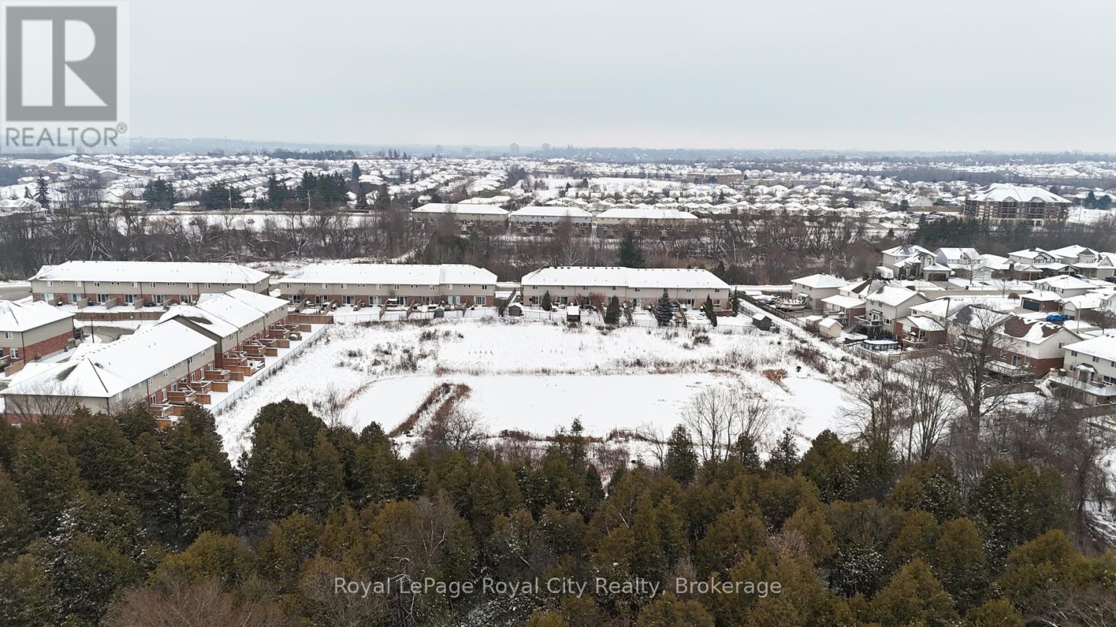 77 Severn Drive, Guelph, Ontario N1E 7L2 - Photo 27 - X12601652