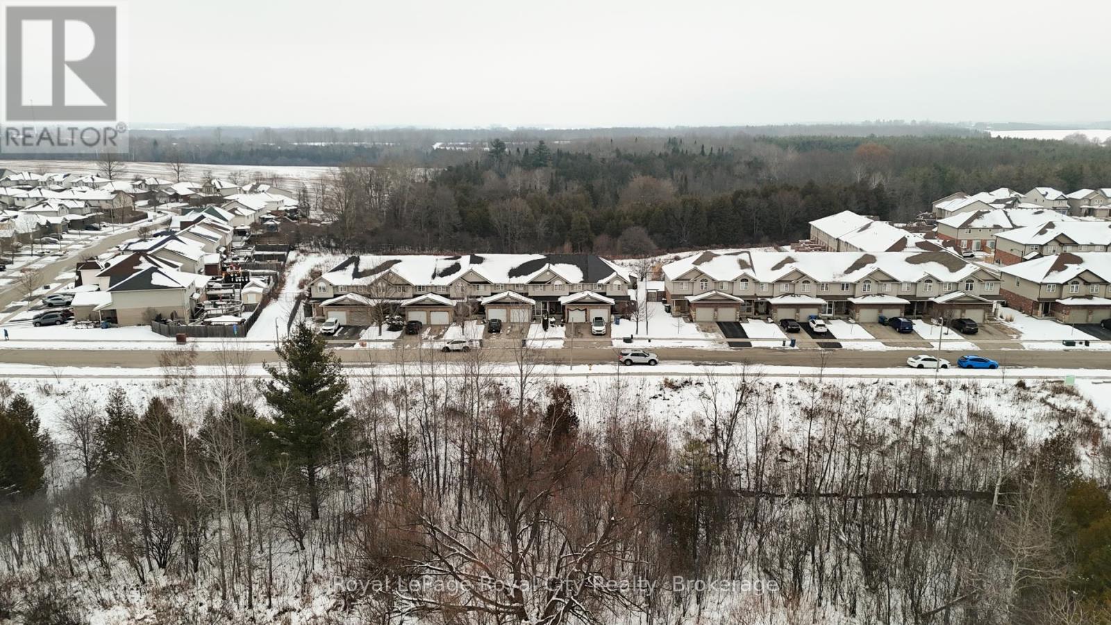 77 Severn Drive, Guelph, Ontario N1E 7L2 - Photo 3 - X12601652