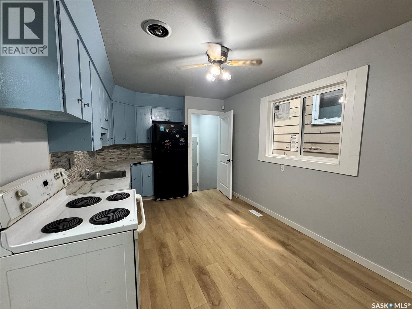 1157 Cameron Street, Regina, Saskatchewan  S4T 2S9 - Photo 7 - SK008618