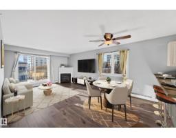 #418 10403 98 Av Nw Downtown (Edmonton), Edmonton, Ca