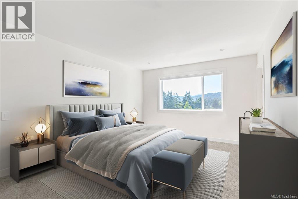 110 3559 Vision Way, Langford, British Columbia  V9C 0C4 - Photo 8 - 1021177
