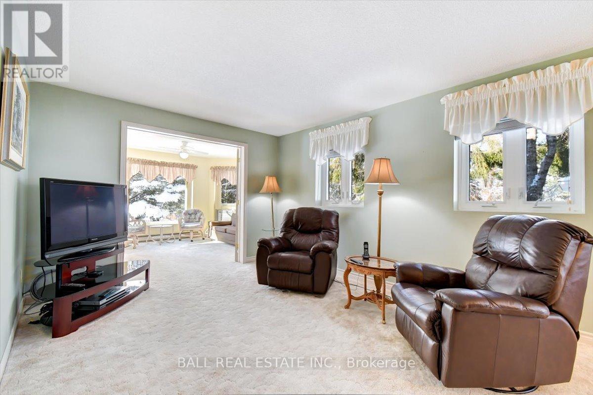 104 - 16 Alice Street, Bancroft, Ontario K0L 1C0 - Photo 12 - X12601638