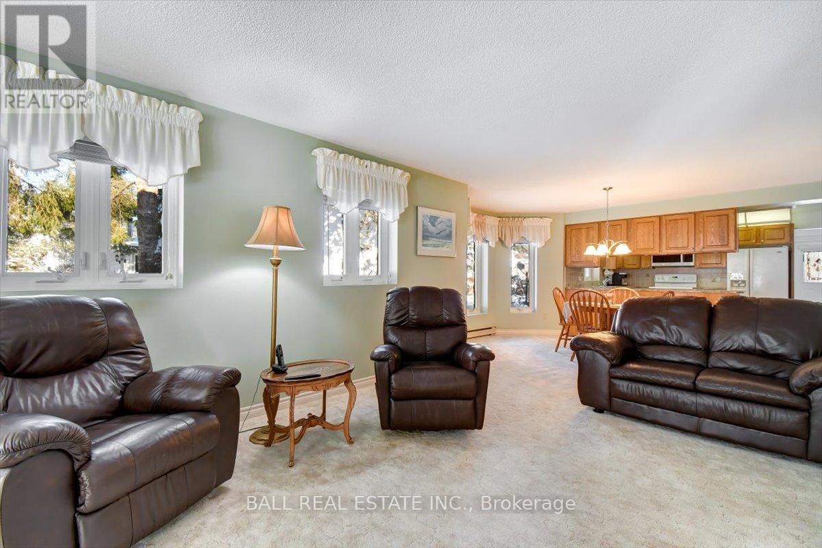 104 - 16 Alice Street, Bancroft, Ontario K0L 1C0 - Photo 13 - X12601638