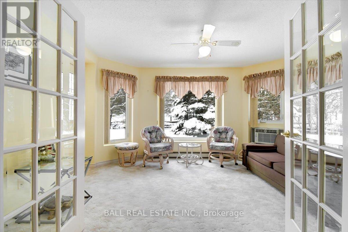 104 - 16 Alice Street, Bancroft, Ontario K0L 1C0 - Photo 14 - X12601638