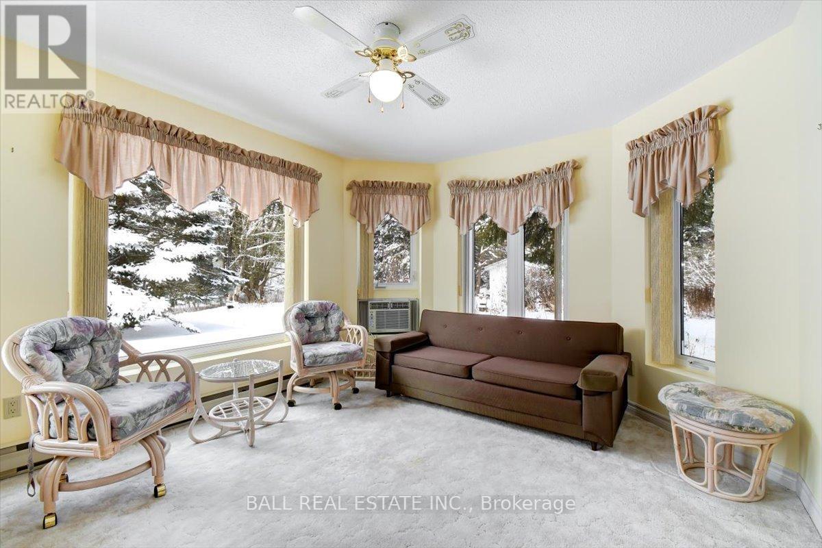 104 - 16 Alice Street, Bancroft, Ontario K0L 1C0 - Photo 15 - X12601638