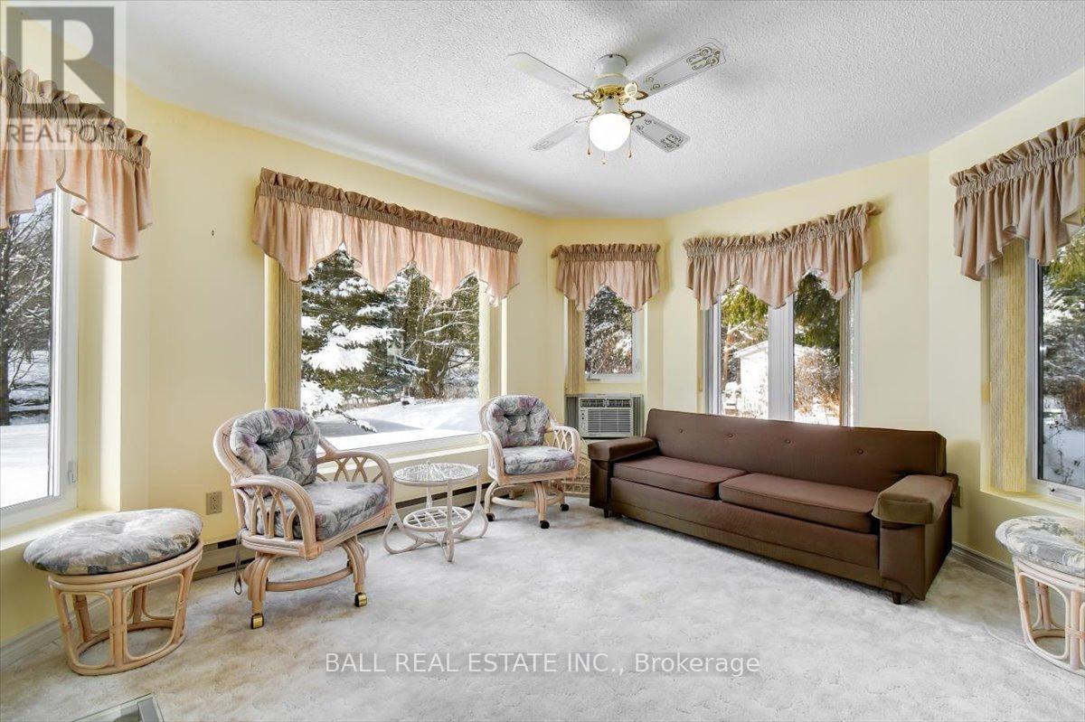 104 - 16 Alice Street, Bancroft, Ontario K0L 1C0 - Photo 16 - X12601638