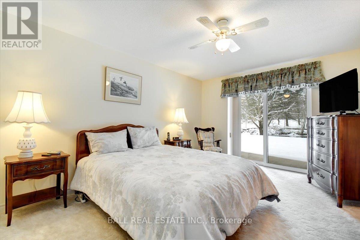 104 - 16 Alice Street, Bancroft, Ontario K0L 1C0 - Photo 17 - X12601638