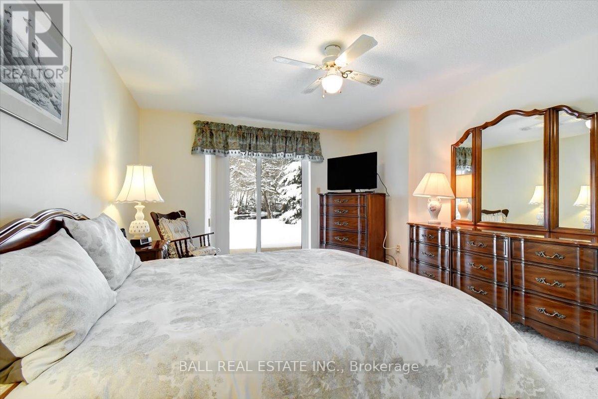 104 - 16 Alice Street, Bancroft, Ontario K0L 1C0 - Photo 18 - X12601638