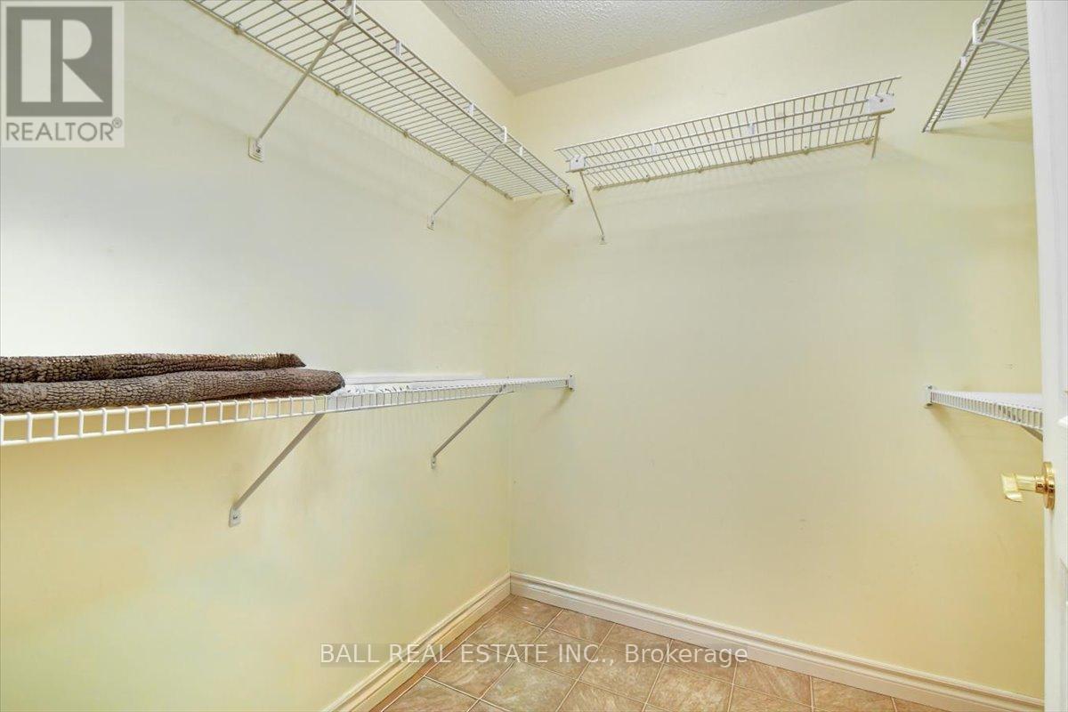 104 - 16 Alice Street, Bancroft, Ontario K0L 1C0 - Photo 19 - X12601638