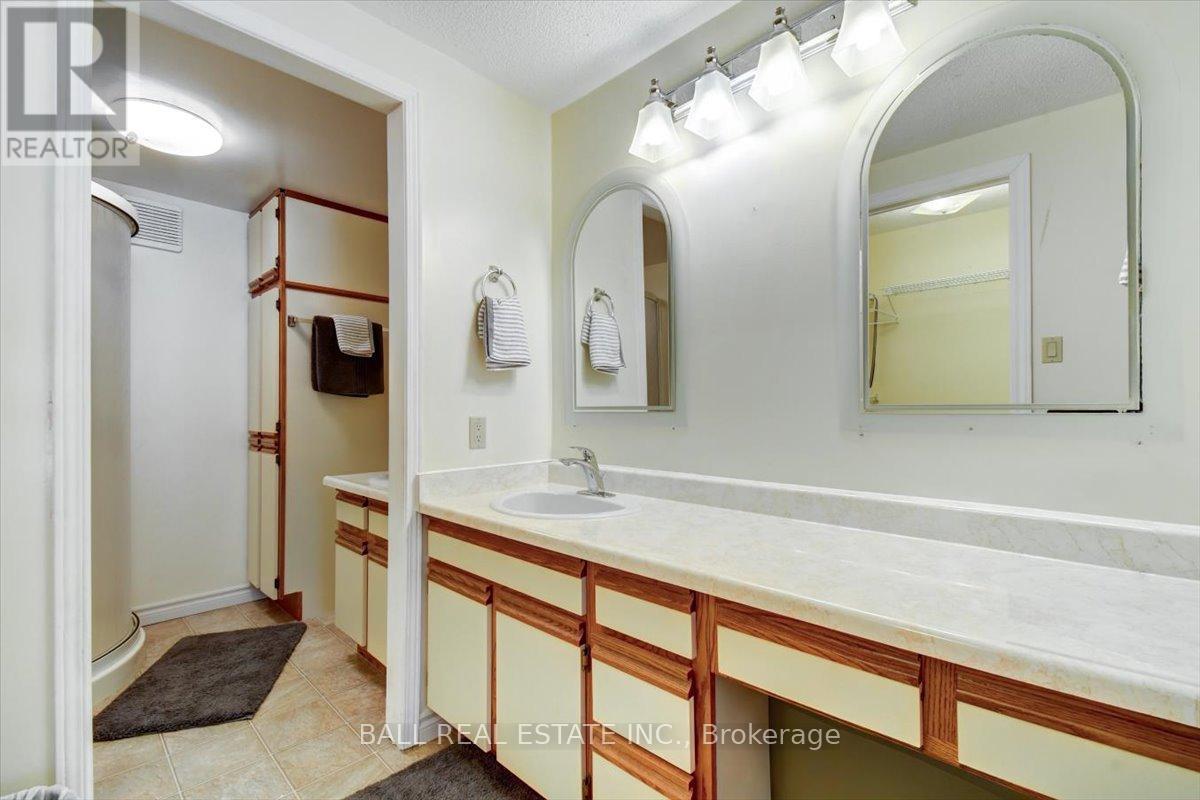 104 - 16 Alice Street, Bancroft, Ontario K0L 1C0 - Photo 20 - X12601638