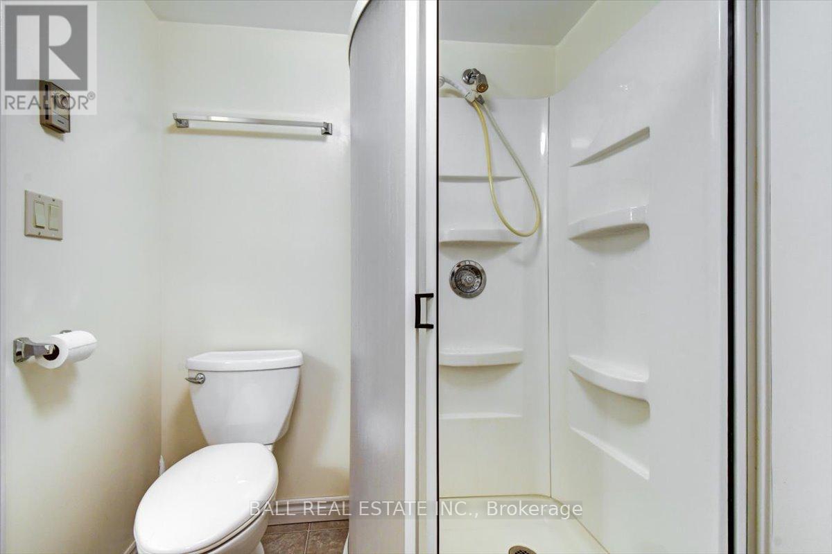 104 - 16 Alice Street, Bancroft, Ontario K0L 1C0 - Photo 21 - X12601638