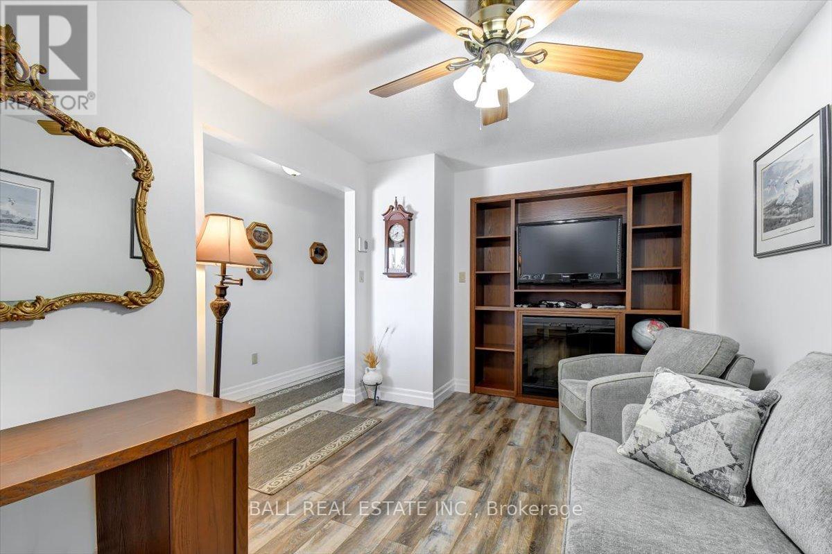 104 - 16 Alice Street, Bancroft, Ontario K0L 1C0 - Photo 22 - X12601638