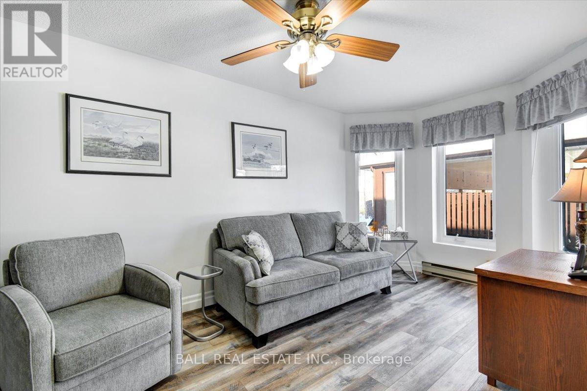 104 - 16 Alice Street, Bancroft, Ontario K0L 1C0 - Photo 23 - X12601638