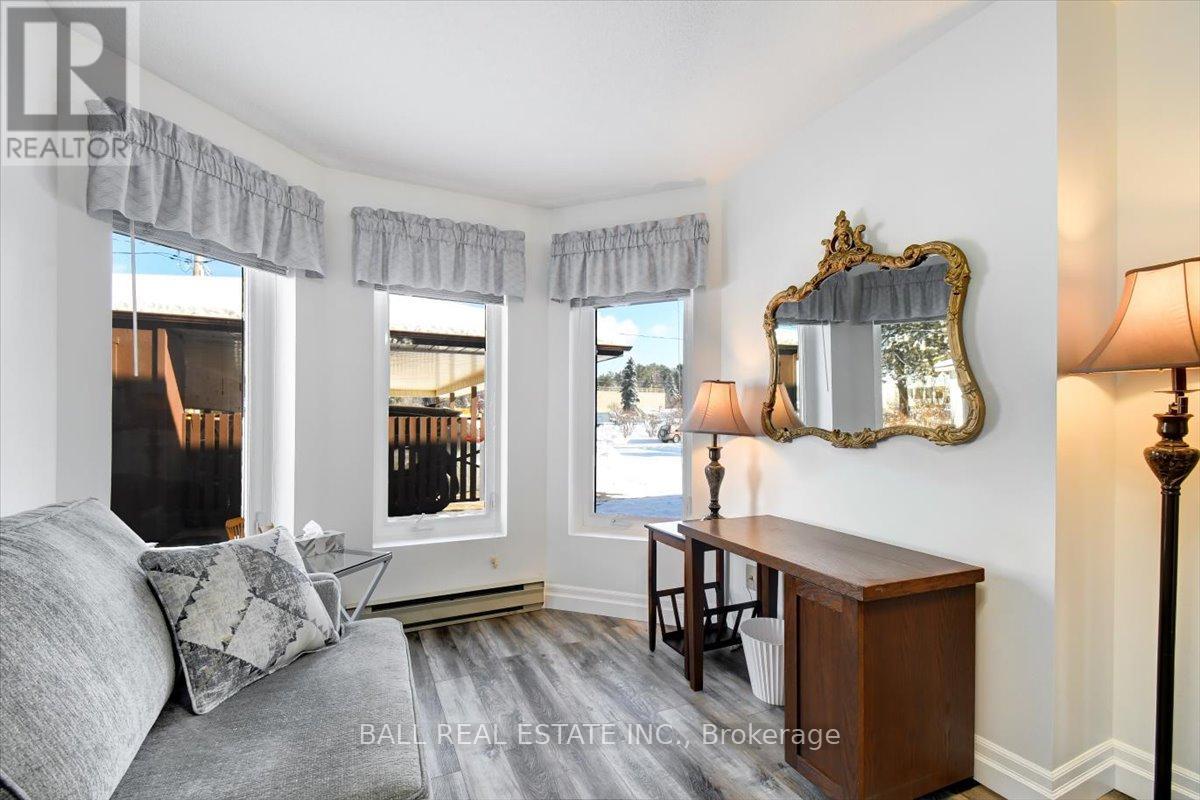 104 - 16 Alice Street, Bancroft, Ontario K0L 1C0 - Photo 24 - X12601638