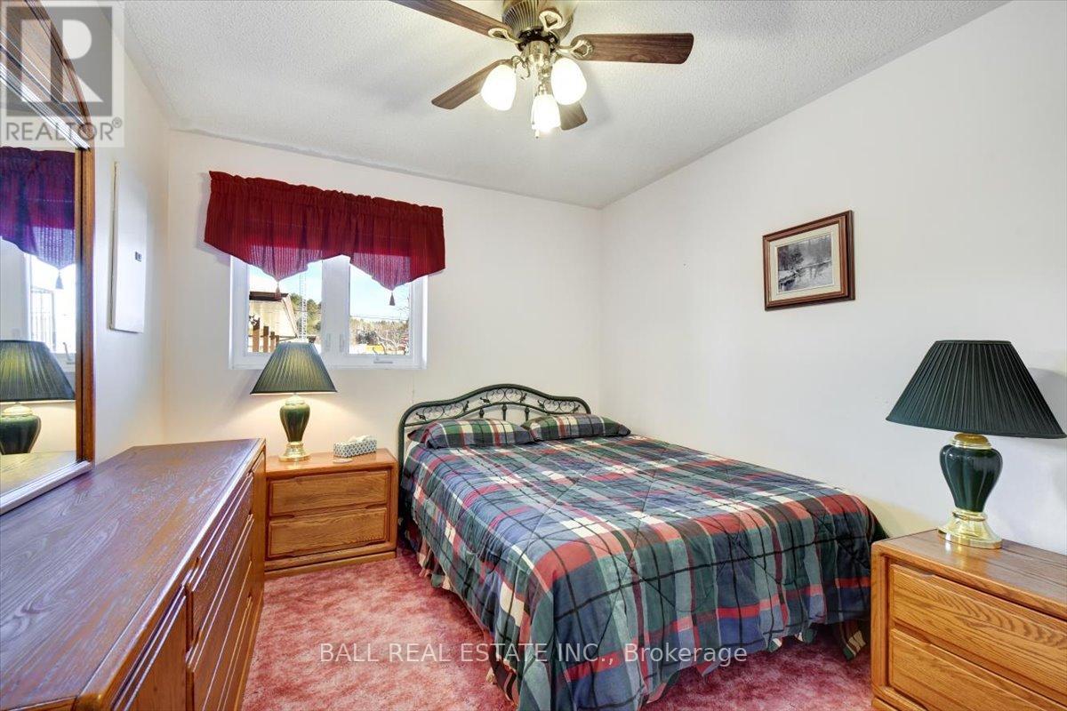 104 - 16 Alice Street, Bancroft, Ontario K0L 1C0 - Photo 25 - X12601638