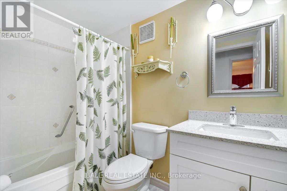 104 - 16 Alice Street, Bancroft, Ontario K0L 1C0 - Photo 26 - X12601638