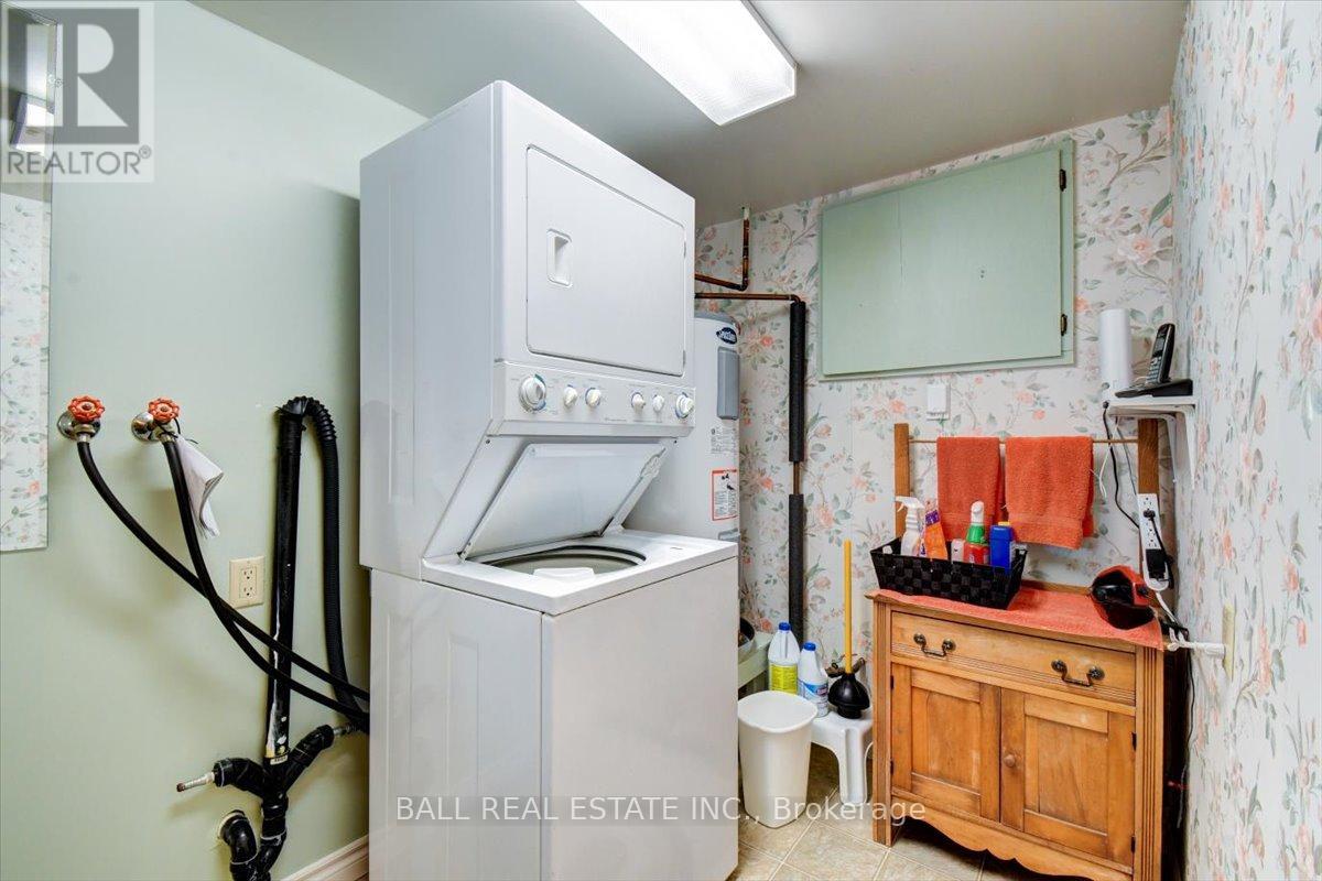 104 - 16 Alice Street, Bancroft, Ontario K0L 1C0 - Photo 27 - X12601638