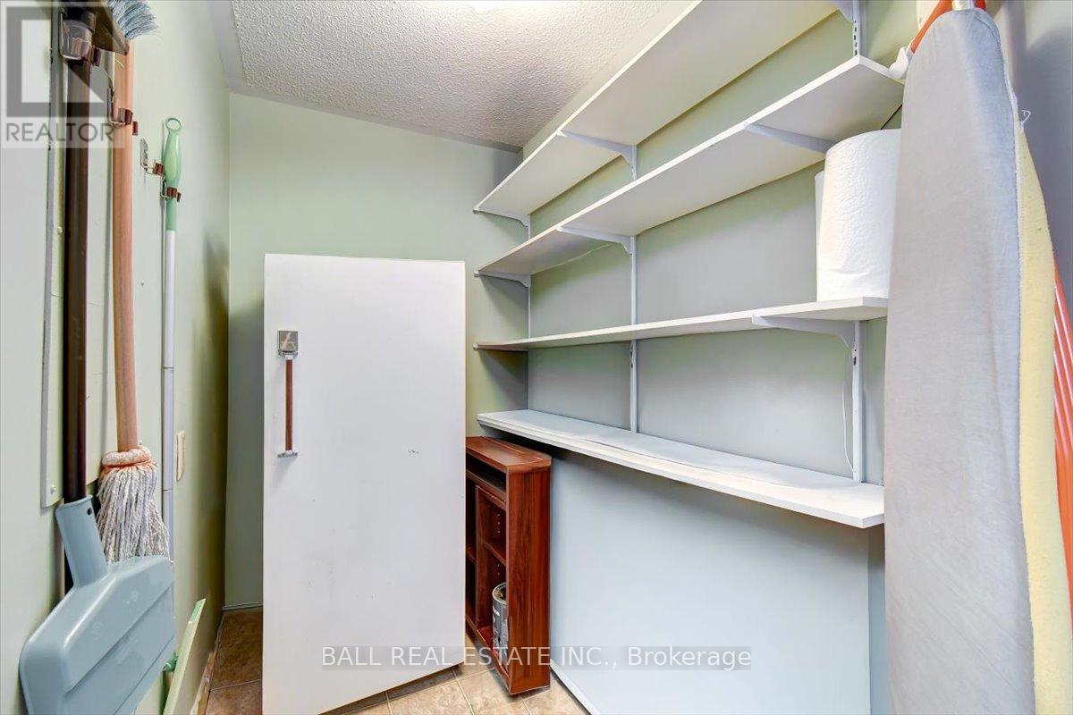 104 - 16 Alice Street, Bancroft, Ontario K0L 1C0 - Photo 28 - X12601638