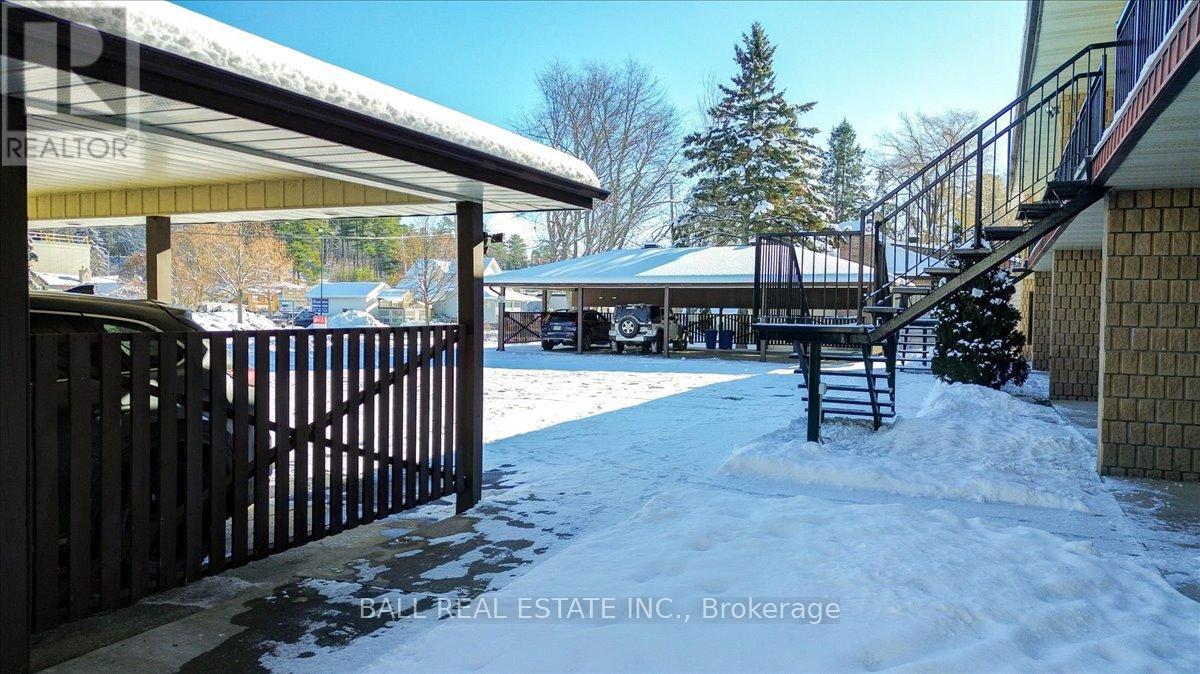104 - 16 Alice Street, Bancroft, Ontario K0L 1C0 - Photo 32 - X12601638