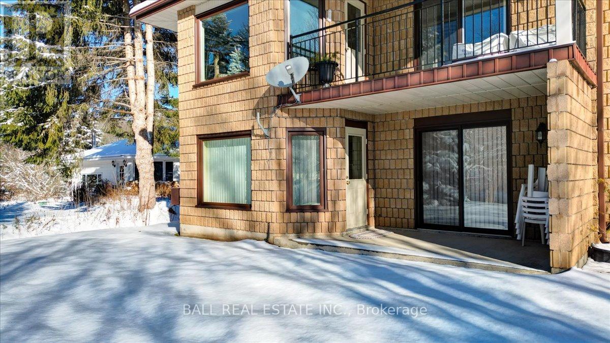 104 - 16 Alice Street, Bancroft, Ontario K0L 1C0 - Photo 34 - X12601638