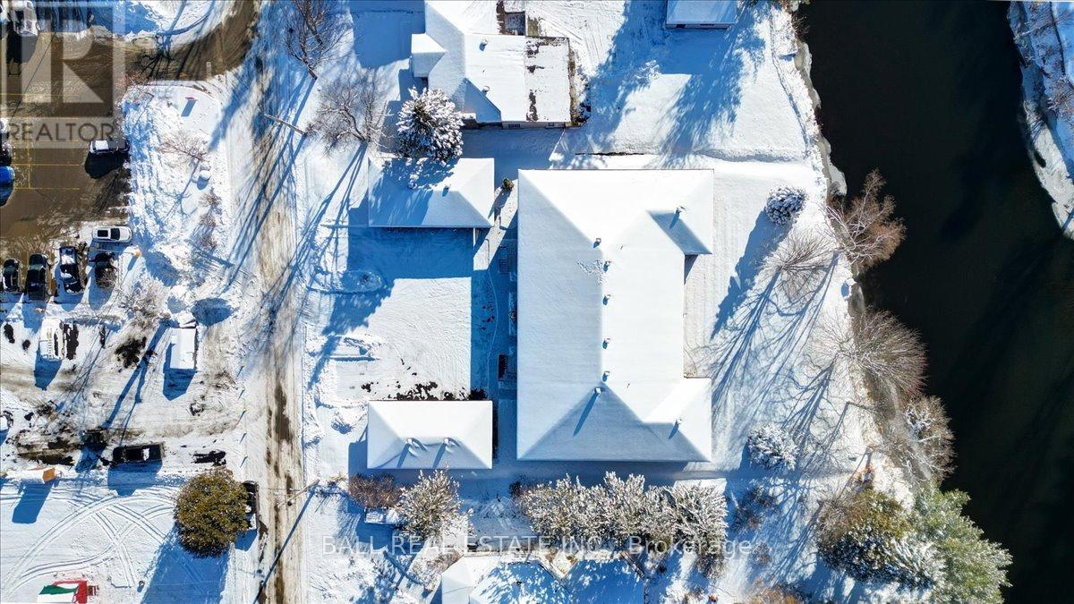 104 - 16 Alice Street, Bancroft, Ontario K0L 1C0 - Photo 35 - X12601638