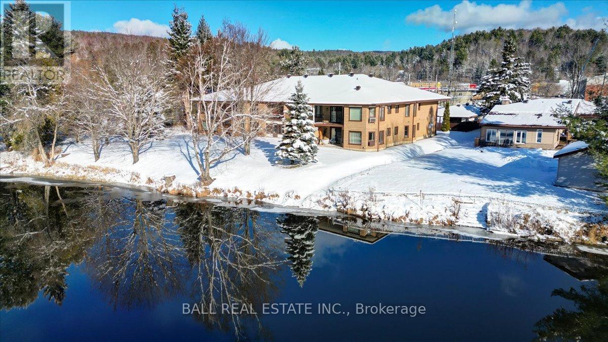 104 - 16 Alice Street, Bancroft, Ontario K0L 1C0 - Photo 36 - X12601638