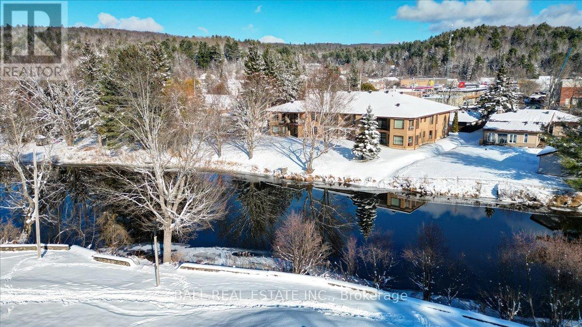 104 - 16 Alice Street, Bancroft, Ontario K0L 1C0 - Photo 37 - X12601638