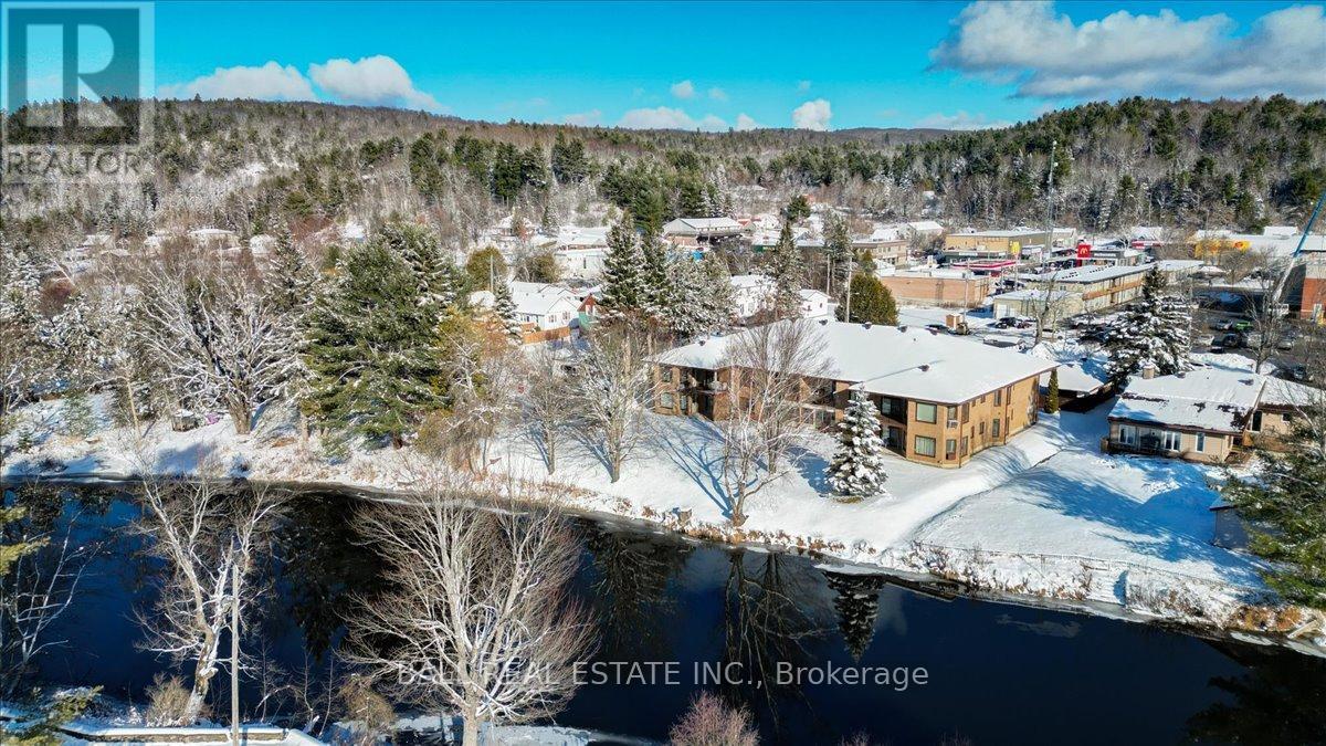 104 - 16 Alice Street, Bancroft, Ontario K0L 1C0 - Photo 39 - X12601638