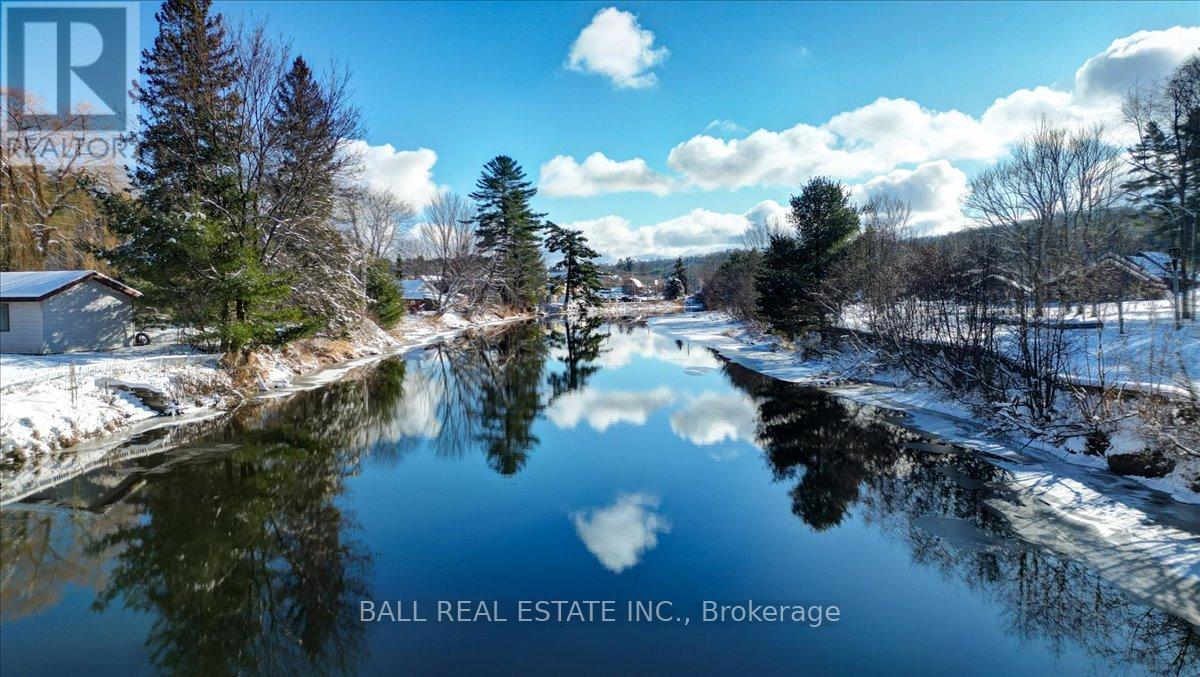 104 - 16 Alice Street, Bancroft, Ontario K0L 1C0 - Photo 41 - X12601638