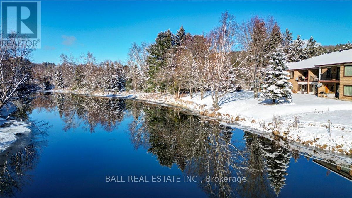 104 - 16 Alice Street, Bancroft, Ontario K0L 1C0 - Photo 42 - X12601638