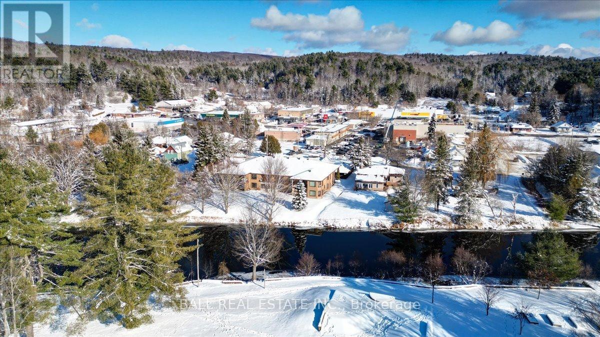 104 - 16 Alice Street, Bancroft, Ontario K0L 1C0 - Photo 43 - X12601638