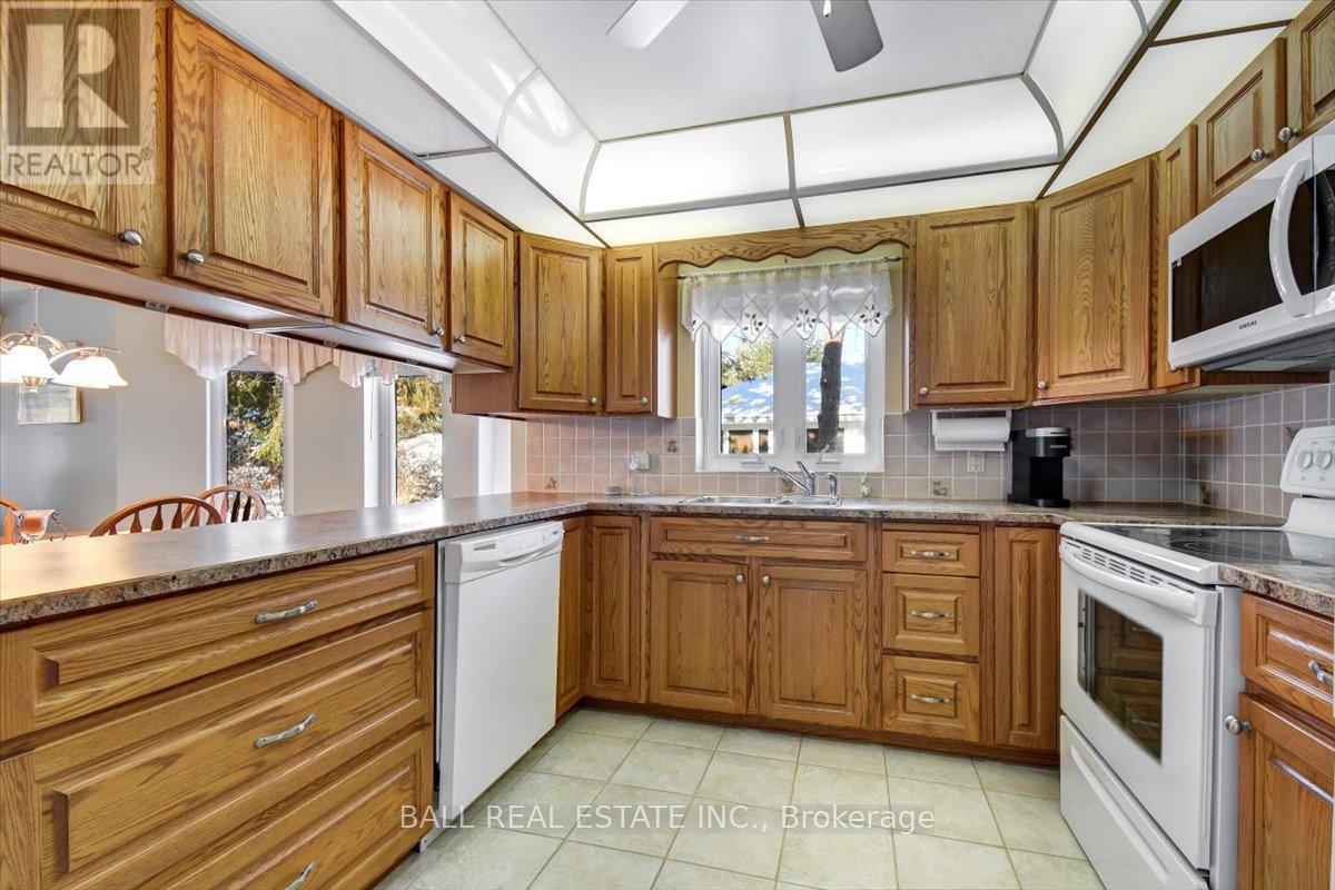 104 - 16 Alice Street, Bancroft, Ontario K0L 1C0 - Photo 6 - X12601638