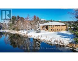 104 - 16 ALICE STREET, Bancroft, Ontario