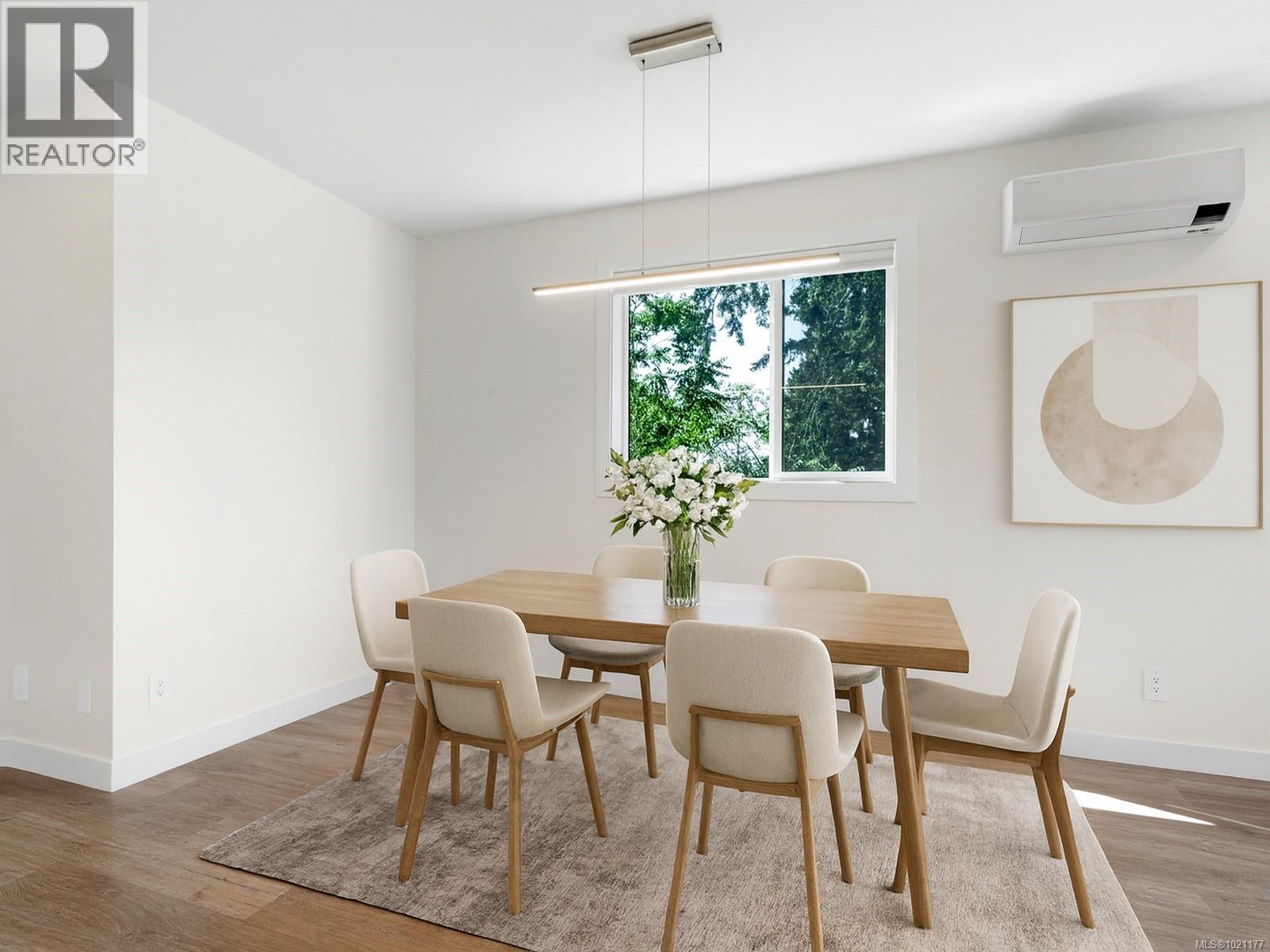 110 3559 Vision Way, Langford, British Columbia  V9C 0C4 - Photo 3 - 1021177