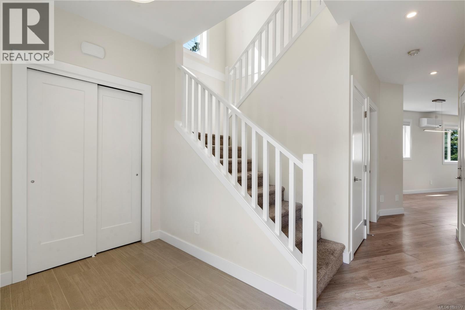 110 3559 Vision Way, Langford, British Columbia  V9C 0C4 - Photo 12 - 1021177