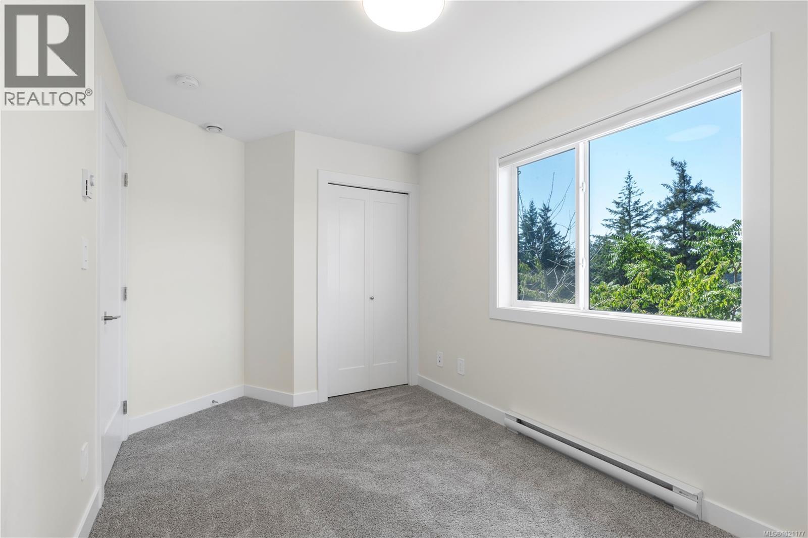 110 3559 Vision Way, Langford, British Columbia  V9C 0C4 - Photo 25 - 1021177