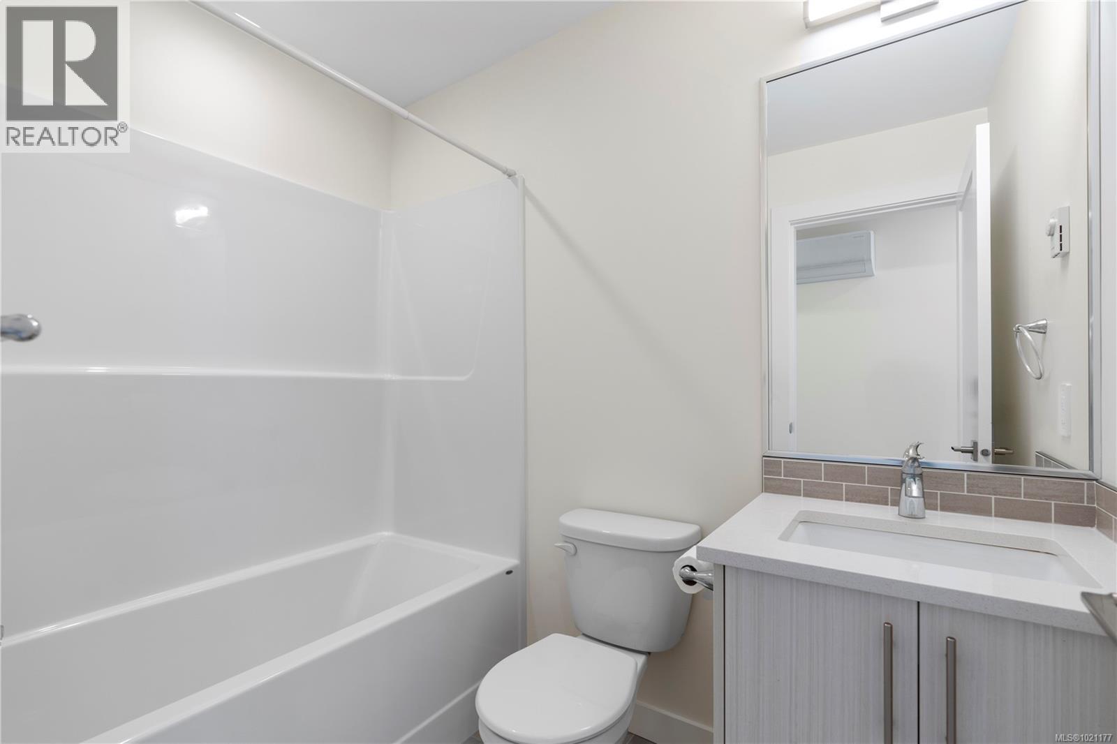 110 3559 Vision Way, Langford, British Columbia  V9C 0C4 - Photo 30 - 1021177