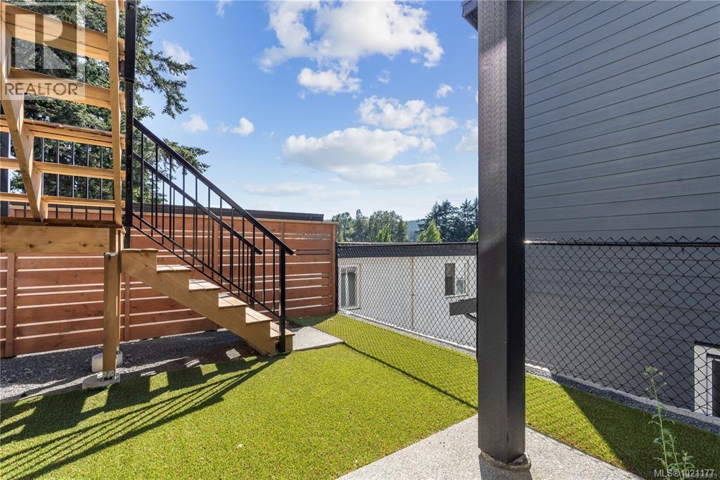 110 3559 Vision Way, Langford, British Columbia  V9C 0C4 - Photo 44 - 1021177
