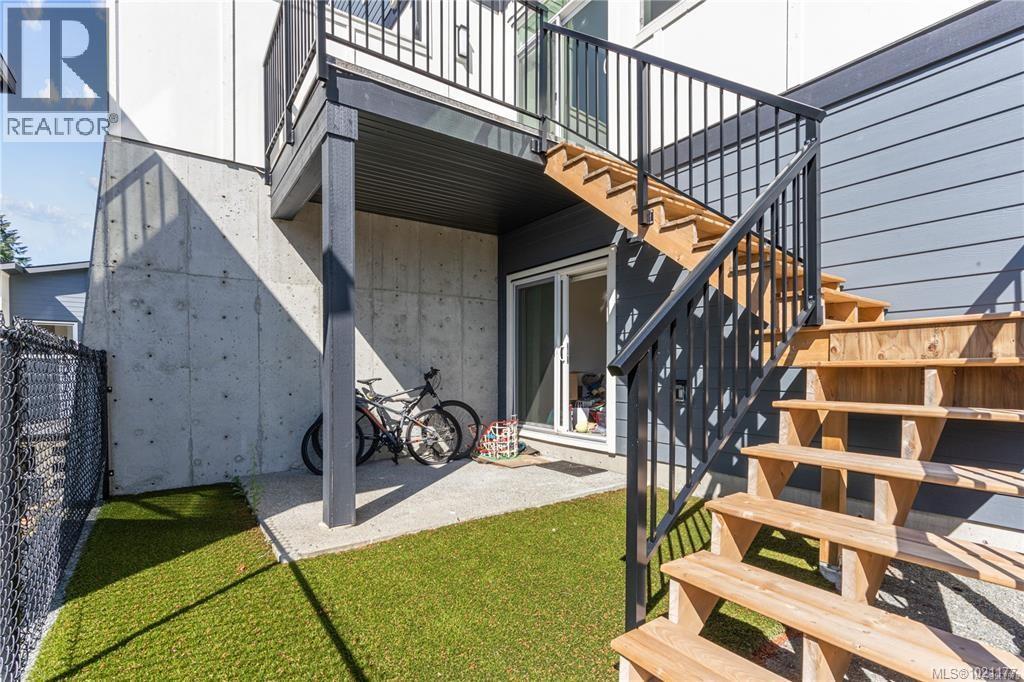 110 3559 Vision Way, Langford, British Columbia  V9C 0C4 - Photo 45 - 1021177