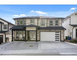 8555 Forest Gate Drive|Eastern Hillsides, Chilliwack, Ca
