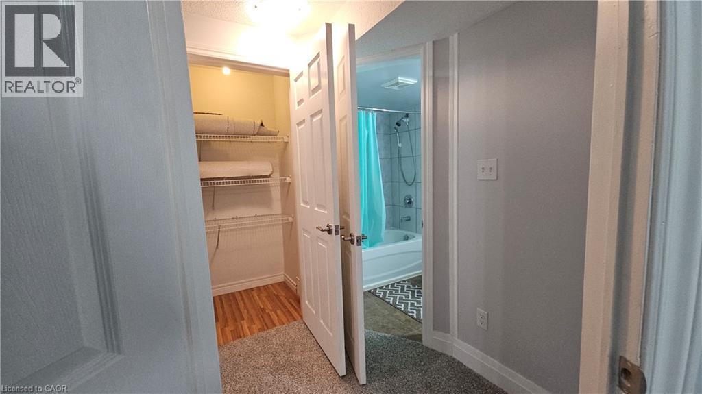 10 Doll Court, Kitchener, Ontario  N2E 4H1 - Photo 24 - 40792006