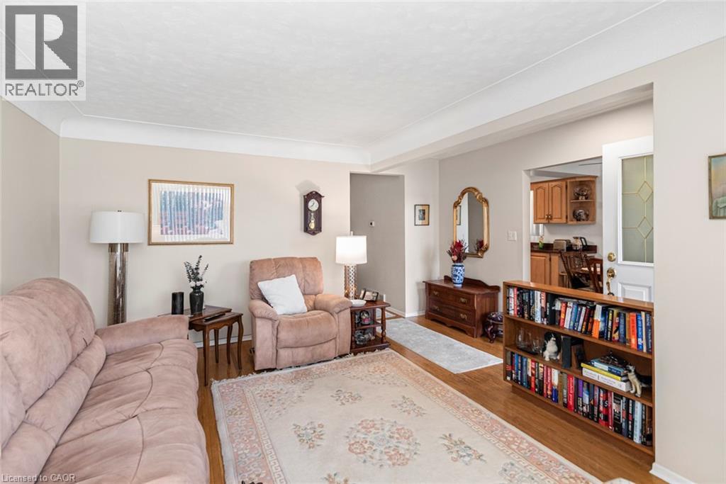 176 Walter Avenue S, Hamilton, Ontario  L8K 3L2 - Photo 9 - 40792283