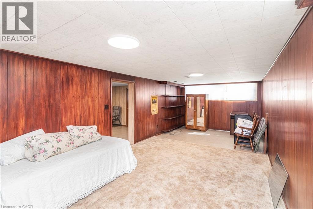 176 Walter Avenue S, Hamilton, Ontario  L8K 3L2 - Photo 27 - 40792283