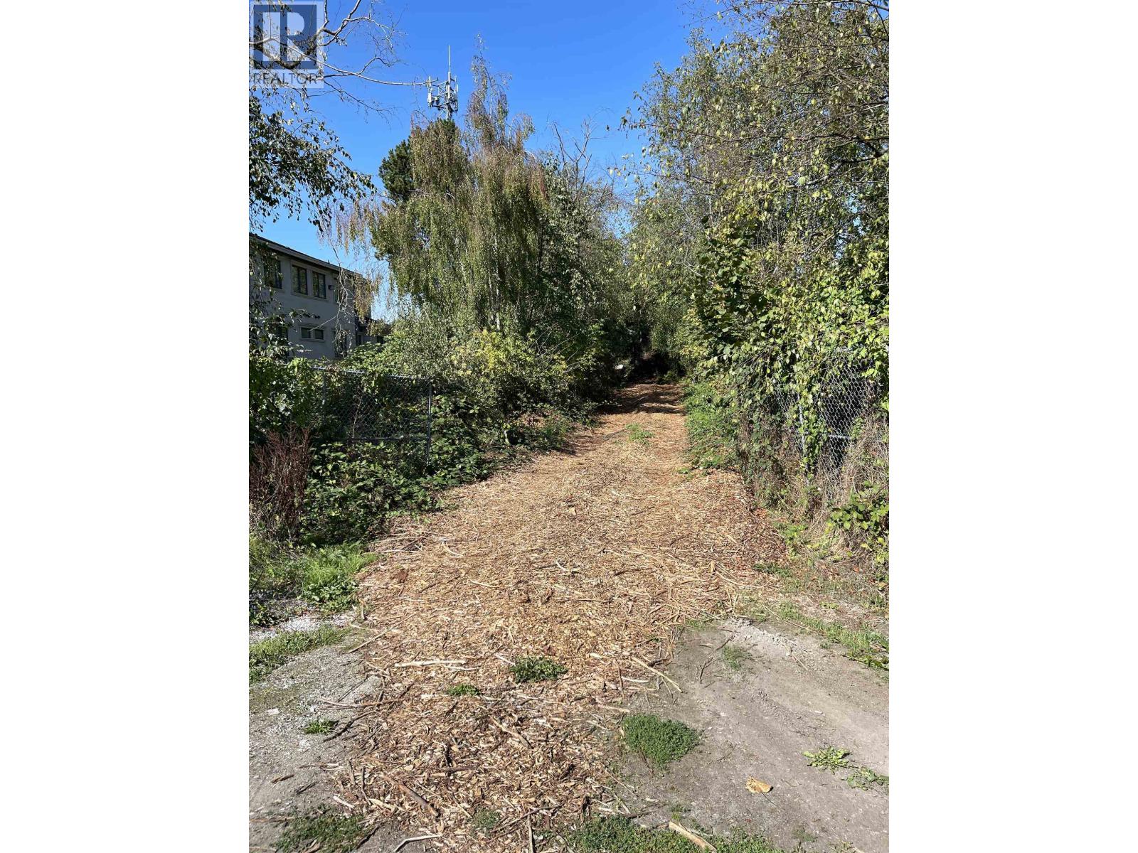 Lot 25 Blundell Road, Richmond, British Columbia  V6Y 1K9 - Photo 5 - R2972089