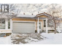 19 Signature Villas SW Signal Hill