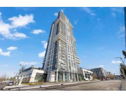 <div class="price">$599,900</div> 402 13675 107a Street, Surrey<br><div style="margin-bottom:8px;"><small>Exp Realty</small></div><div class='bed_bath'>2 Bed | 2 Bath</div>