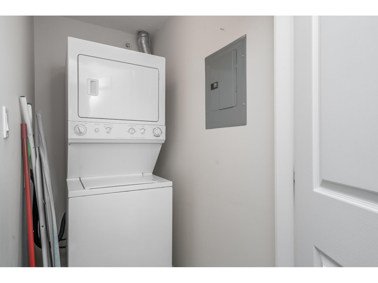 405 16068 83 Avenue, Surrey, British Columbia  V3S 8M2 - Photo 22 - R3028686