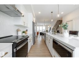 7529 KLAPSTEIN LI SW Keswick